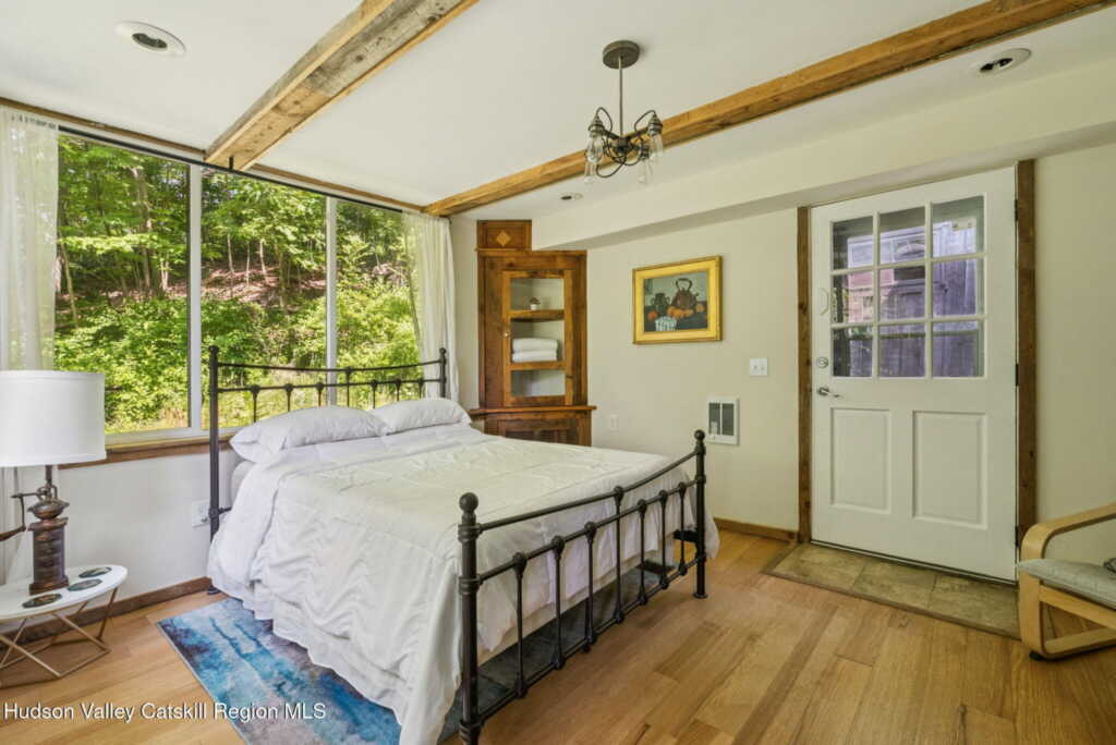 1143 Sawkill Road Road, Kingston, NY 12401 - Photo 22 of 50