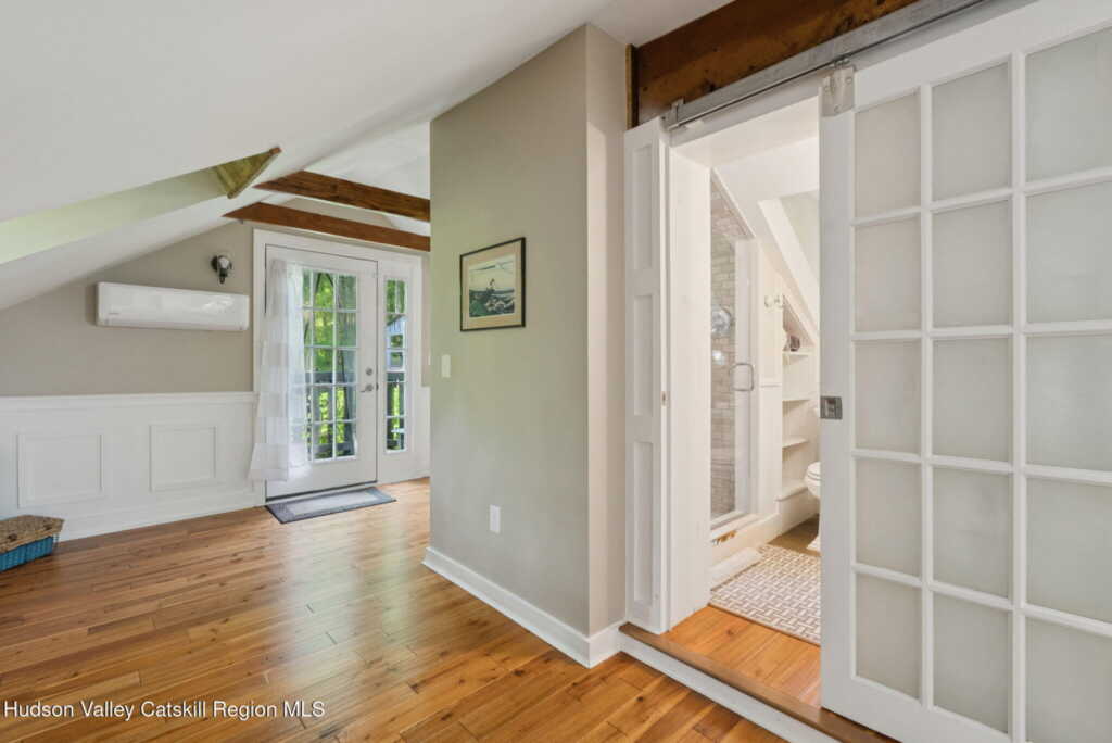 1143 Sawkill Road Road, Kingston, NY 12401 - Photo 27 of 50
