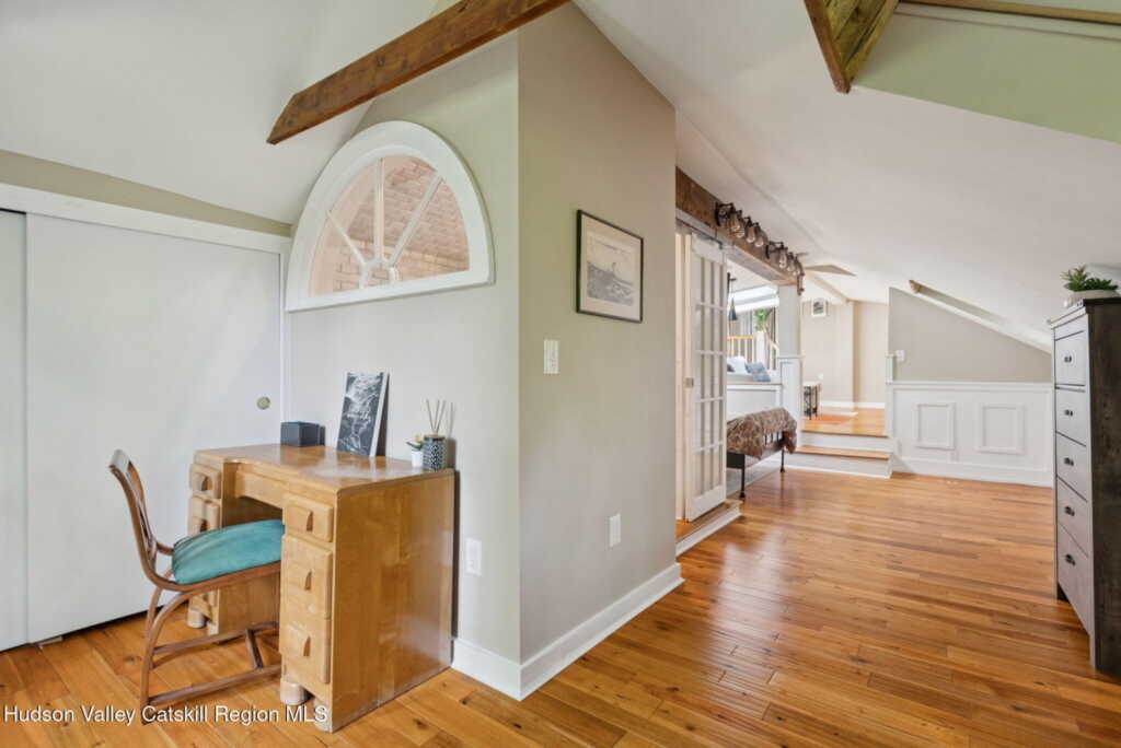 1143 Sawkill Road Road, Kingston, NY 12401 - Photo 28 of 50
