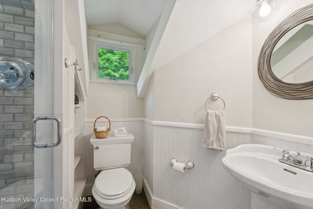 1143 Sawkill Road Road, Kingston, NY 12401 - Photo 29 of 50
