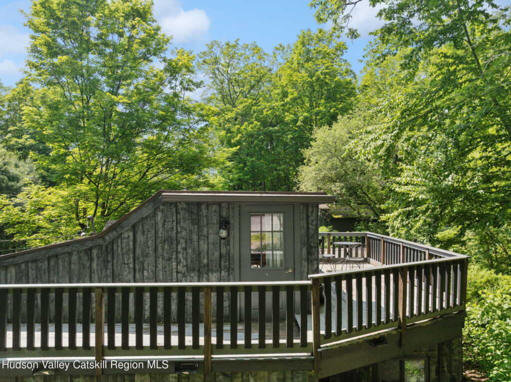1143 Sawkill Road Road, Kingston, NY 12401 - Photo 32 of 50