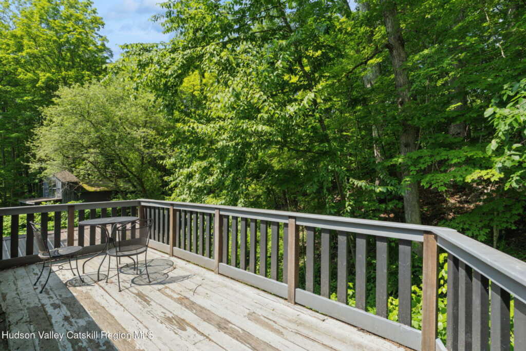 1143 Sawkill Road Road, Kingston, NY 12401 - Photo 33 of 50
