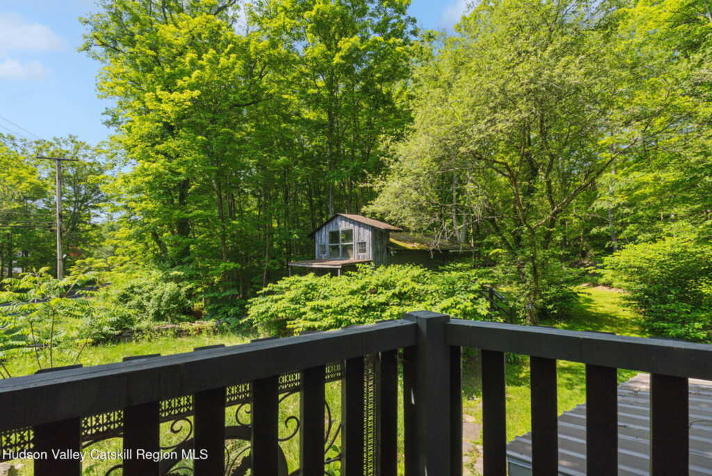 1143 Sawkill Road Road, Kingston, NY 12401 - Photo 34 of 50