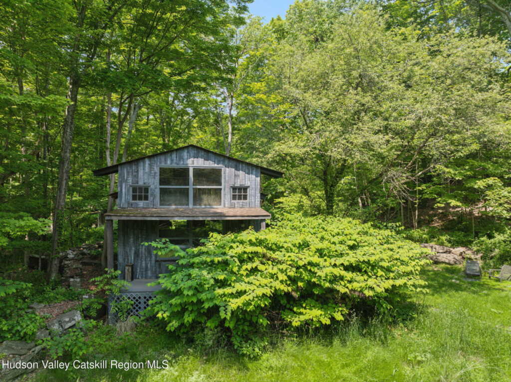 1143 Sawkill Road Road, Kingston, NY 12401 - Photo 35 of 50