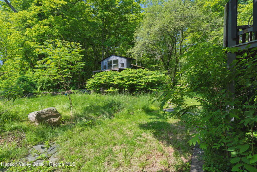 1143 Sawkill Road Road, Kingston, NY 12401 - Photo 36 of 50