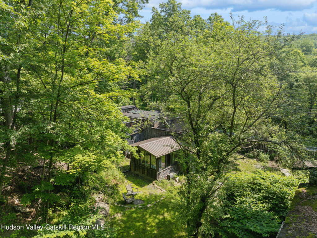 1143 Sawkill Road Road, Kingston, NY 12401 - Photo 37 of 50