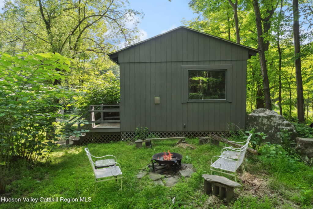 1143 Sawkill Road Road, Kingston, NY 12401 - Photo 38 of 50
