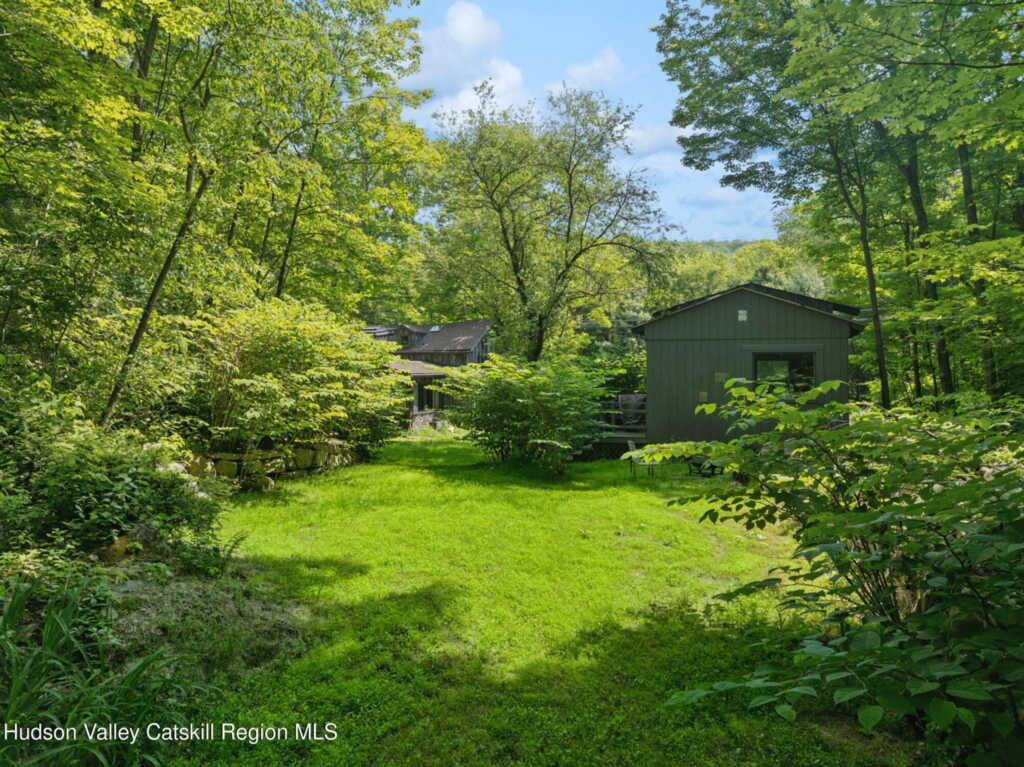 1143 Sawkill Road Road, Kingston, NY 12401 - Photo 39 of 50