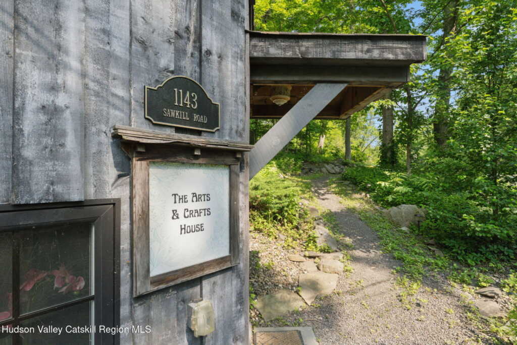 1143 Sawkill Road Road, Kingston, NY 12401 - Photo 4 of 50