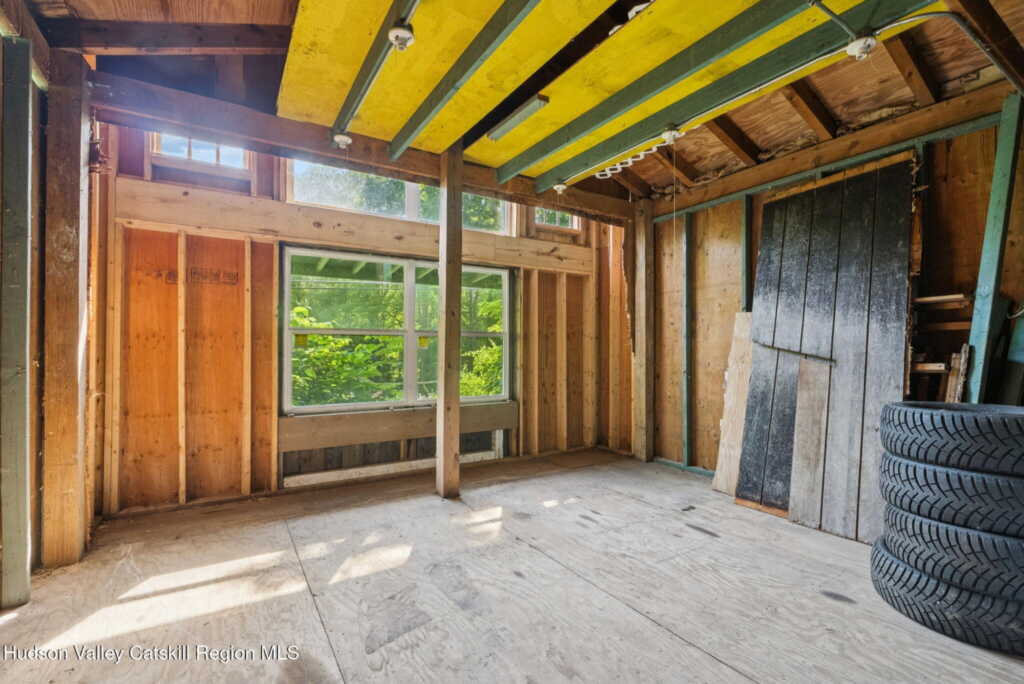 1143 Sawkill Road Road, Kingston, NY 12401 - Photo 40 of 50