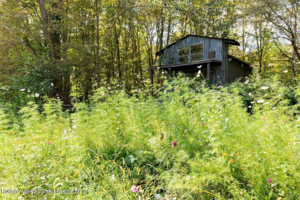 1143 Sawkill Road Road, Kingston, NY 12401 - Photo 41 of 50