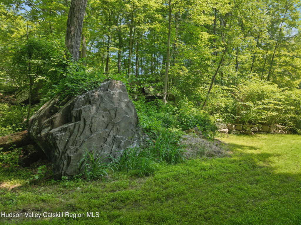1143 Sawkill Road Road, Kingston, NY 12401 - Photo 42 of 50