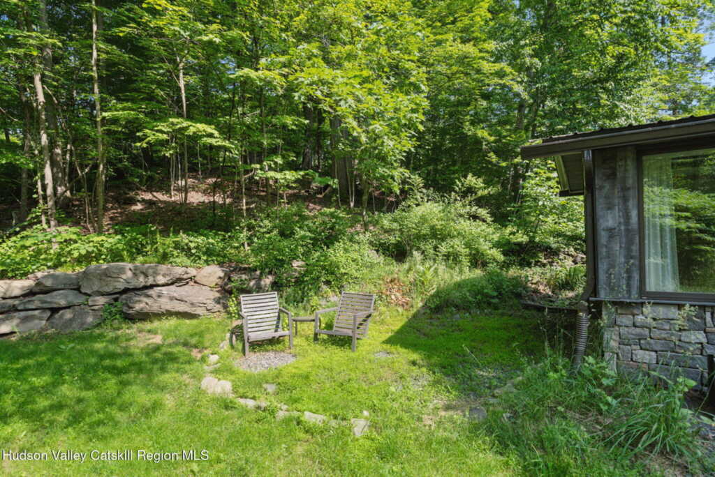 1143 Sawkill Road Road, Kingston, NY 12401 - Photo 44 of 50