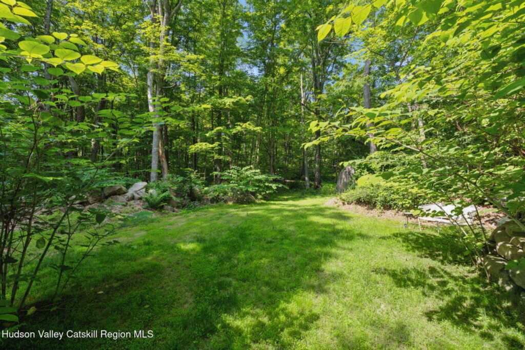 1143 Sawkill Road Road, Kingston, NY 12401 - Photo 45 of 50
