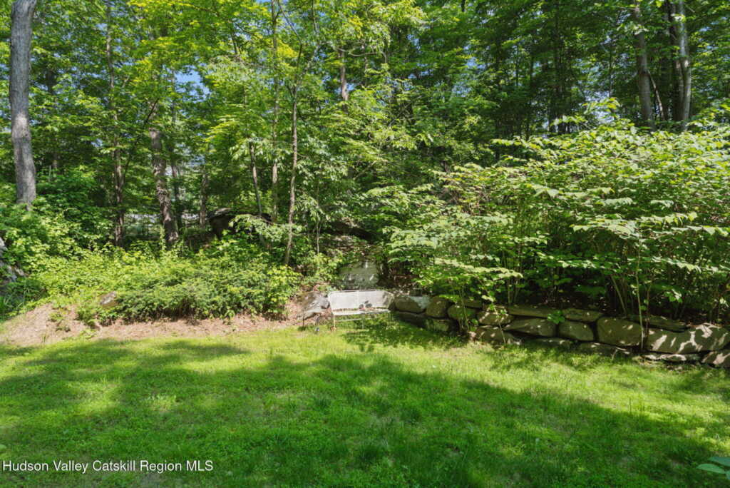 1143 Sawkill Road Road, Kingston, NY 12401 - Photo 46 of 50