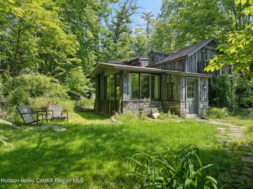 1143 Sawkill Road Road, Kingston, NY 12401 - Photo 47 of 50