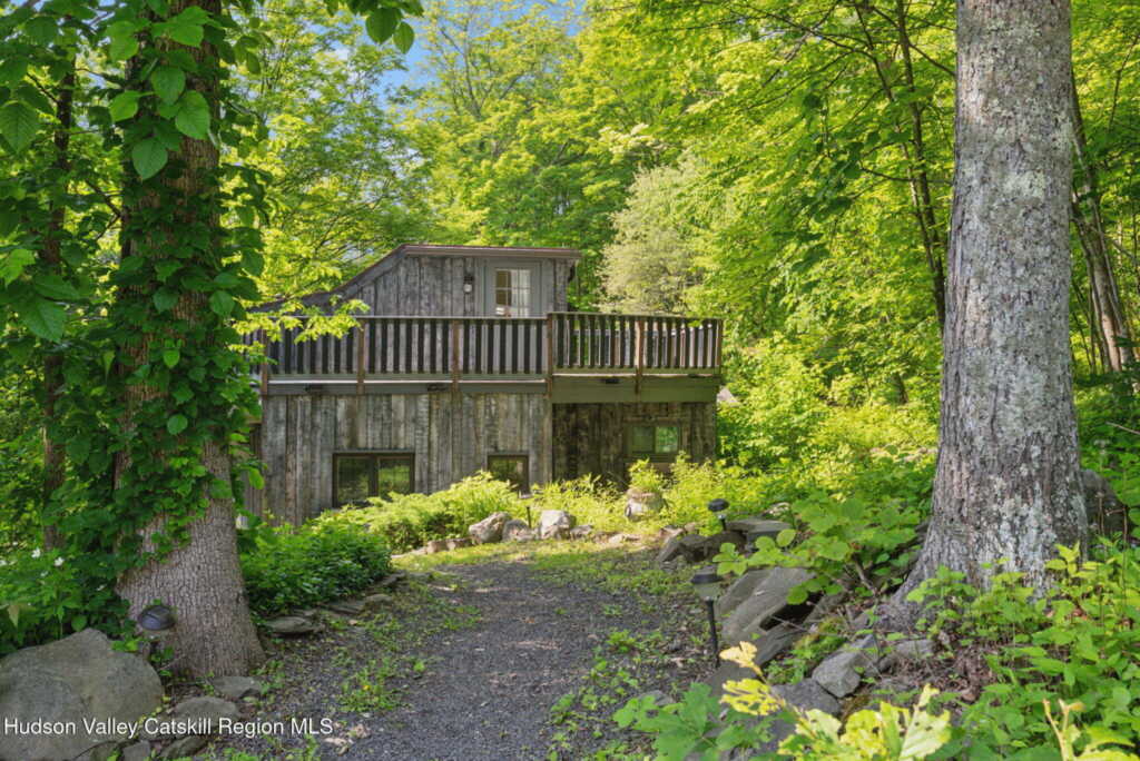 1143 Sawkill Road Road, Kingston, NY 12401 - Photo 48 of 50