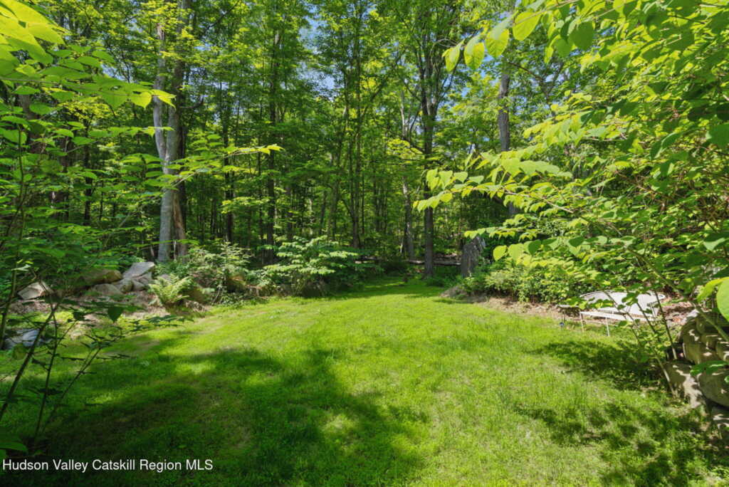 1143 Sawkill Road Road, Kingston, NY 12401 - Photo 49 of 50