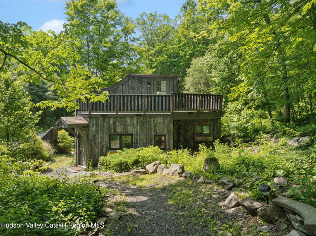 1143 Sawkill Road Road, Kingston, NY 12401 - Photo 5 of 50