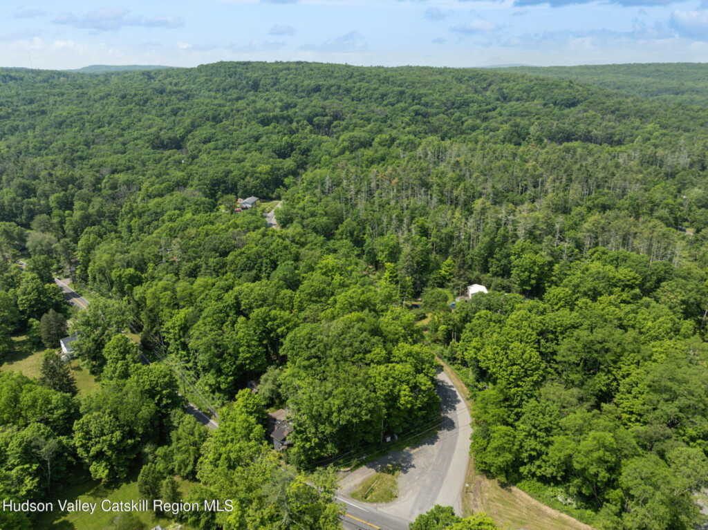 1143 Sawkill Road Road, Kingston, NY 12401 - Photo 50 of 50