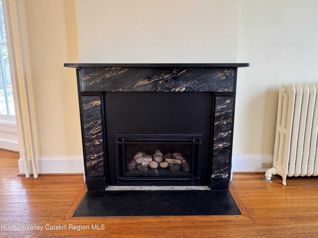 11 Bridge Street, Saugerties, NY 12477 - Photo 11 of 50
