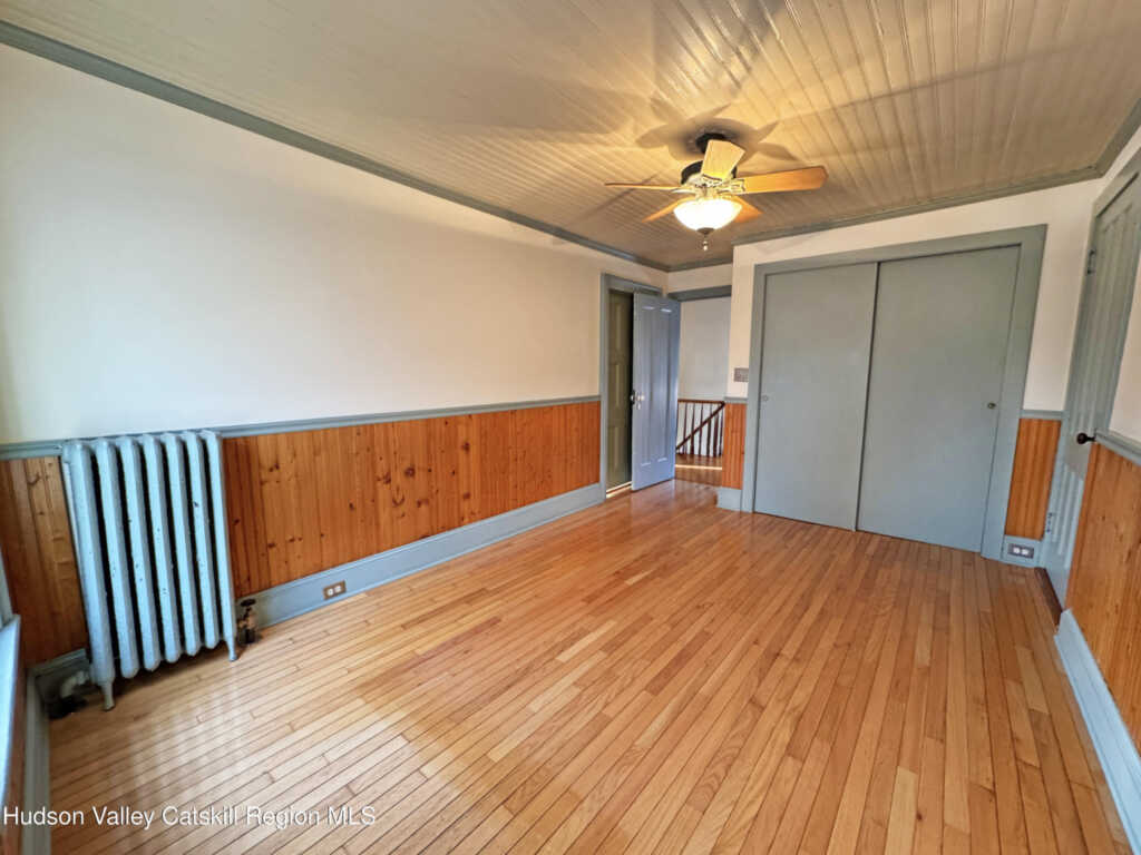 11 Bridge Street, Saugerties, NY 12477 - Photo 41 of 50