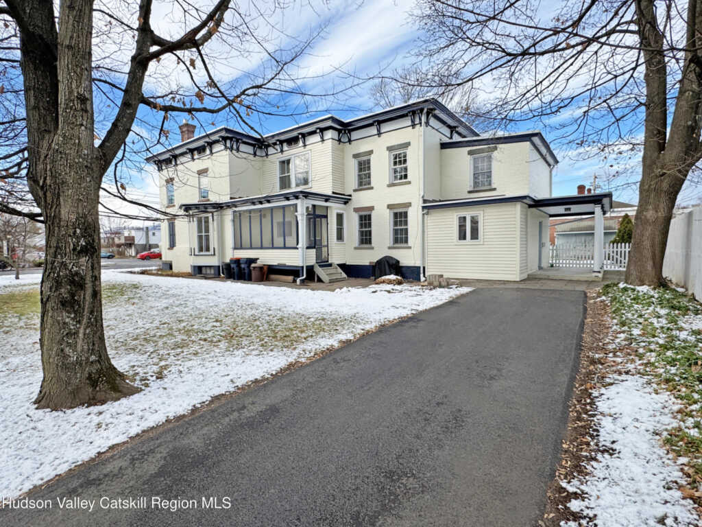 11 Bridge Street, Saugerties, NY 12477 - Photo 48 of 50