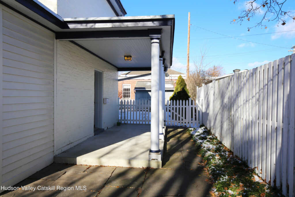 11 Bridge Street, Saugerties, NY 12477 - Photo 49 of 50
