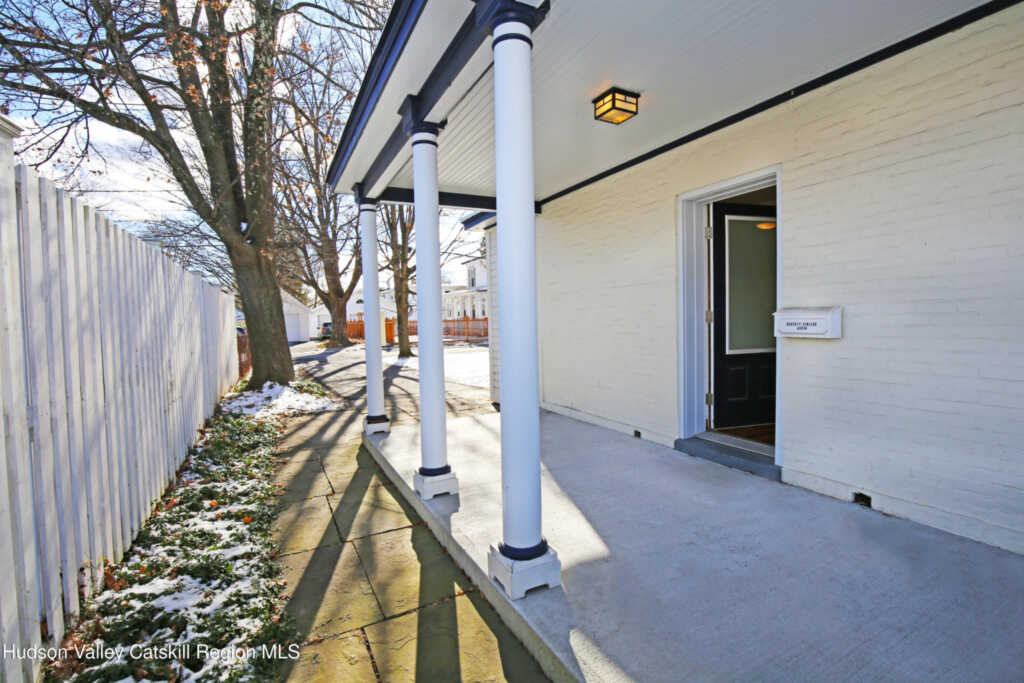 11 Bridge Street, Saugerties, NY 12477 - Photo 50 of 50
