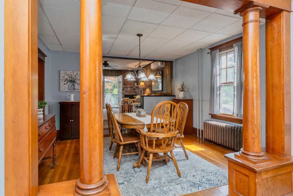 35 Derrenbacher Street, Kingston, NY 12401 - Photo 11 of 48