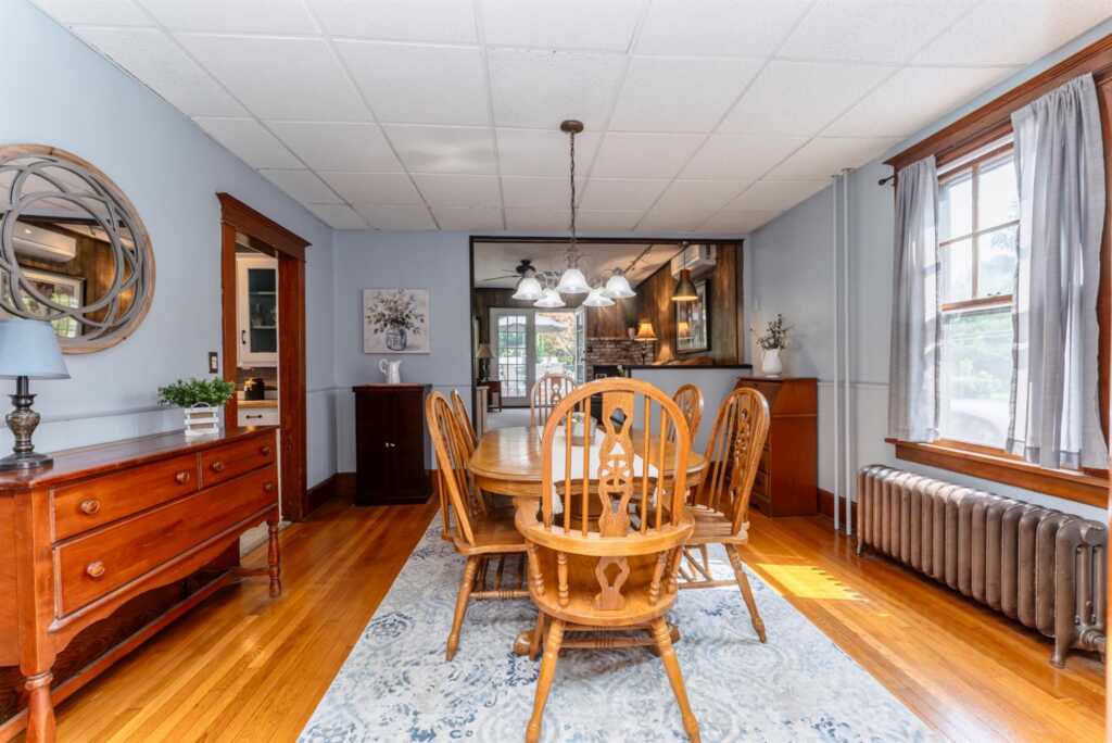 35 Derrenbacher Street, Kingston, NY 12401 - Photo 12 of 48