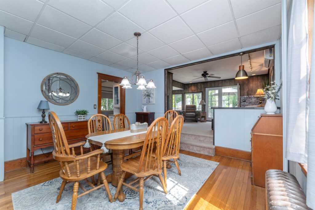 35 Derrenbacher Street, Kingston, NY 12401 - Photo 13 of 48