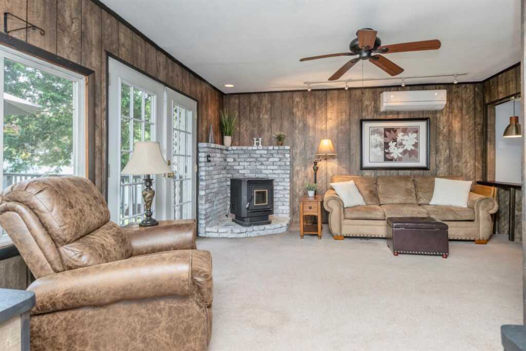 35 Derrenbacher Street, Kingston, NY 12401 - Photo 24 of 48