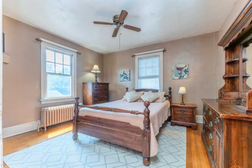 35 Derrenbacher Street, Kingston, NY 12401 - Photo 30 of 48