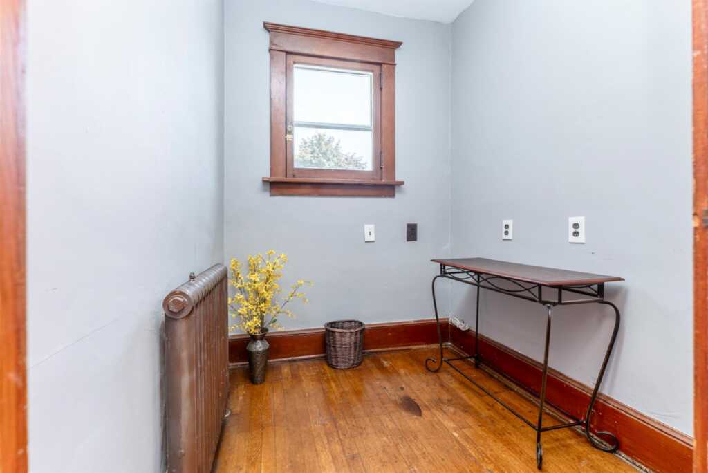 35 Derrenbacher Street, Kingston, NY 12401 - Photo 35 of 48