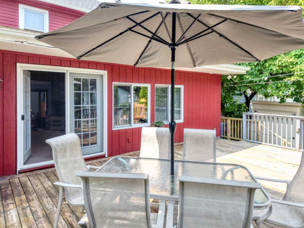 35 Derrenbacher Street, Kingston, NY 12401 - Photo 40 of 48