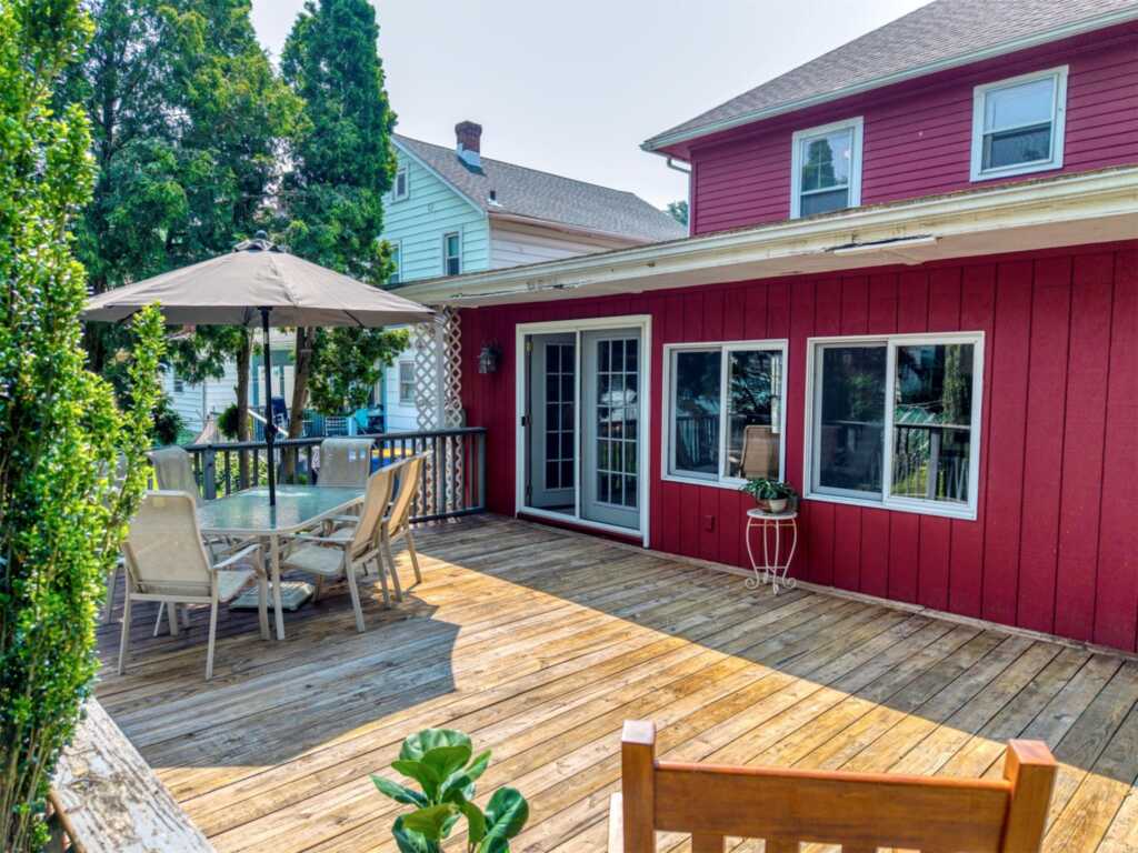 35 Derrenbacher Street, Kingston, NY 12401 - Photo 41 of 48