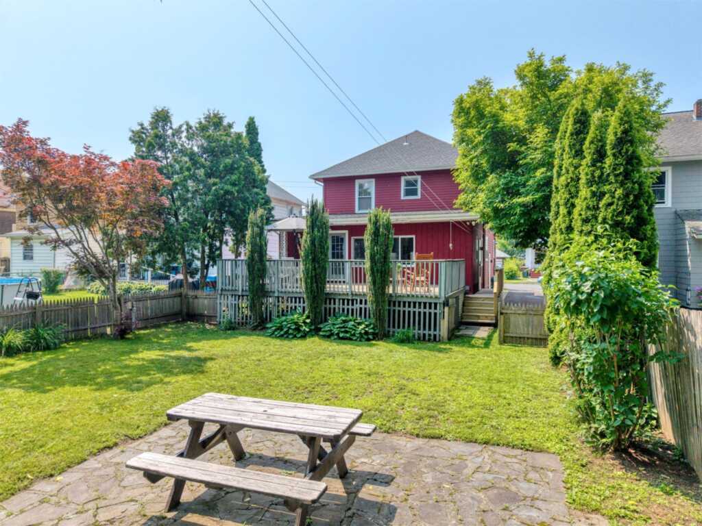 35 Derrenbacher Street, Kingston, NY 12401 - Photo 42 of 48