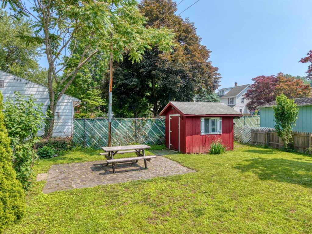 35 Derrenbacher Street, Kingston, NY 12401 - Photo 43 of 48