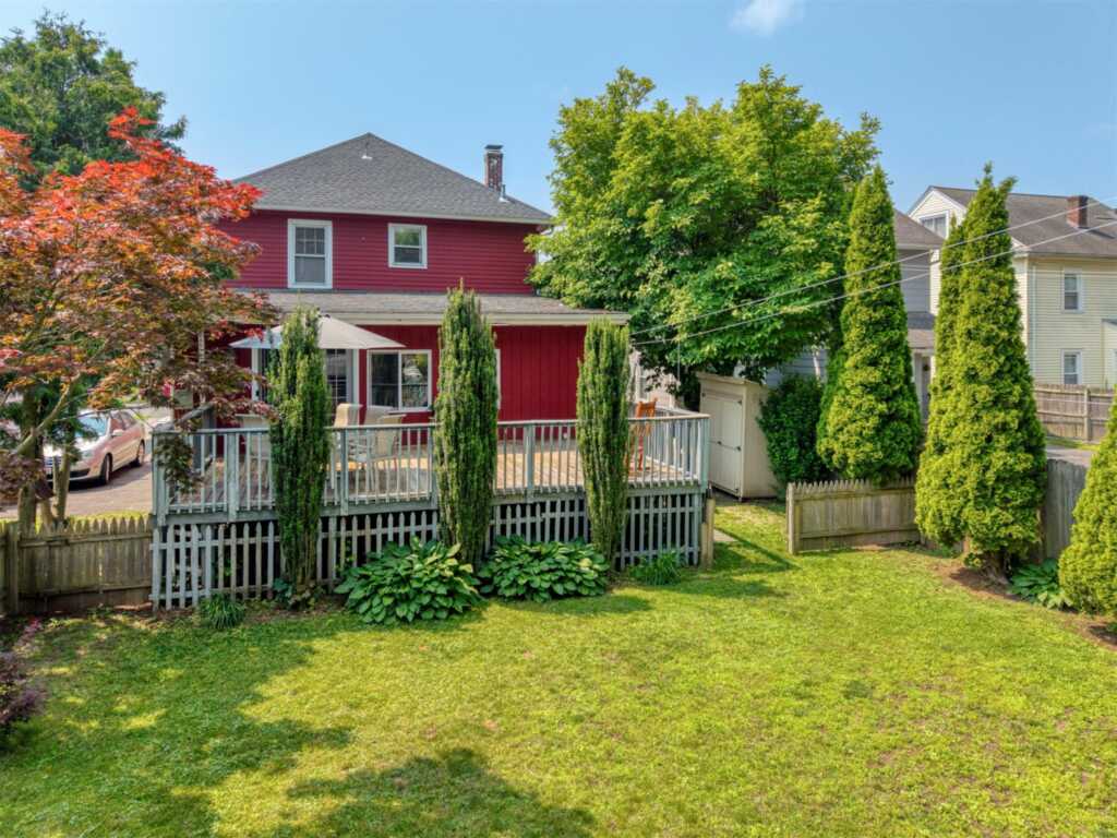 35 Derrenbacher Street, Kingston, NY 12401 - Photo 44 of 48