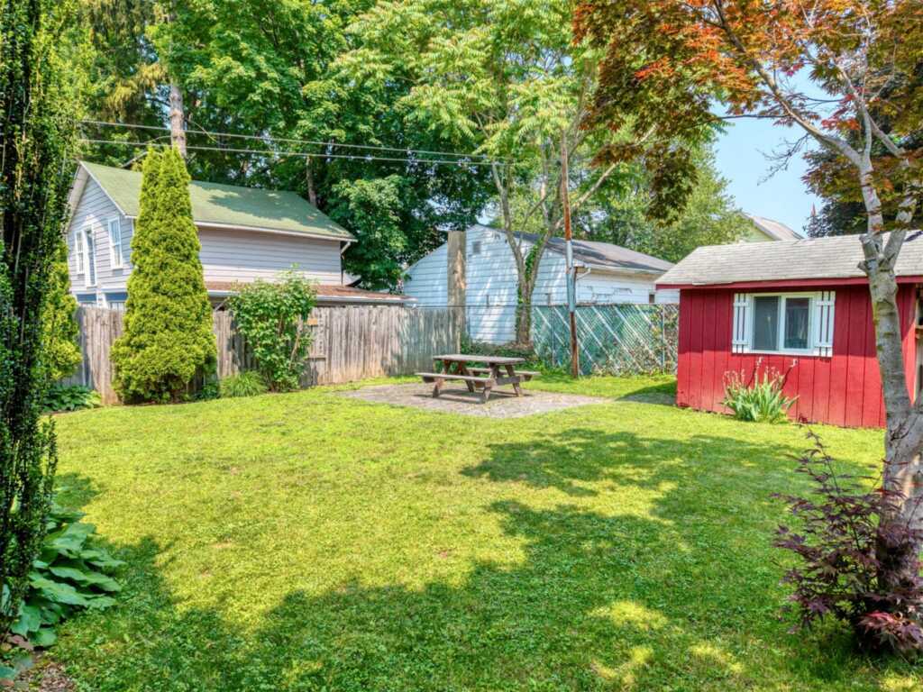 35 Derrenbacher Street, Kingston, NY 12401 - Photo 45 of 48