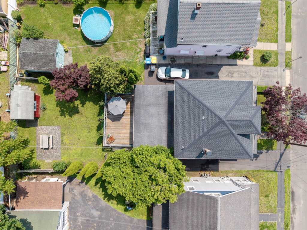 35 Derrenbacher Street, Kingston, NY 12401 - Photo 46 of 48