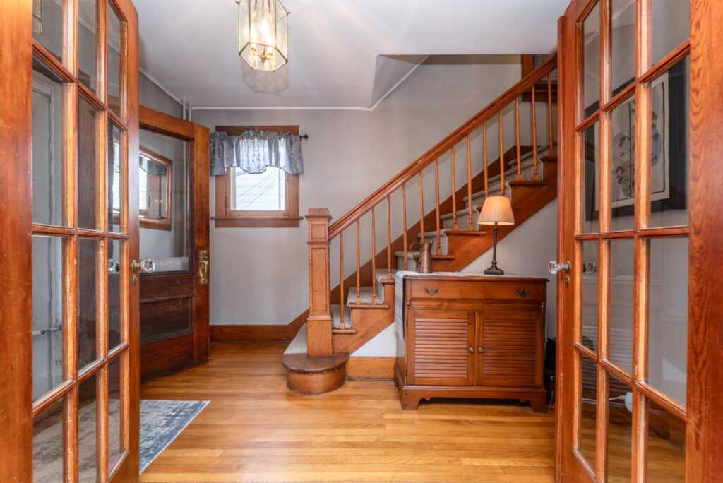 35 Derrenbacher Street, Kingston, NY 12401 - Photo 6 of 48