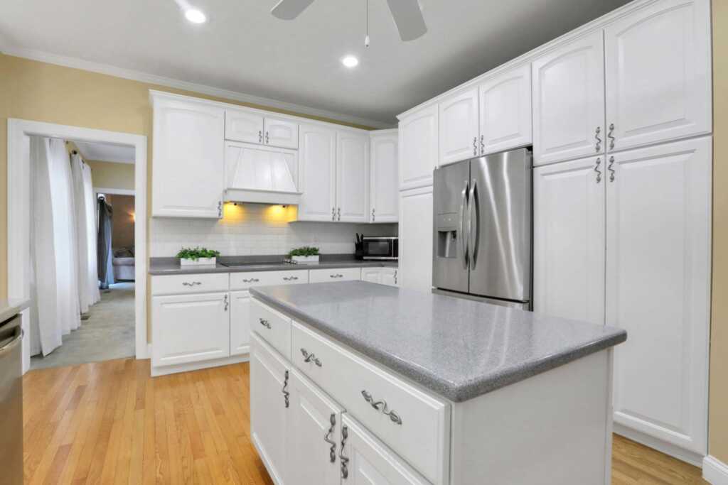 95 Fawn Hill Court, Kingston, NY 12401 - Photo 12 of 50