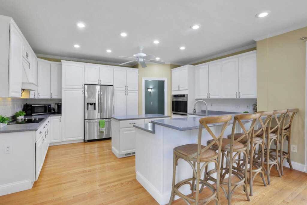 95 Fawn Hill Court, Kingston, NY 12401 - Photo 13 of 50