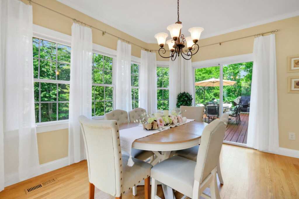95 Fawn Hill Court, Kingston, NY 12401 - Photo 14 of 50