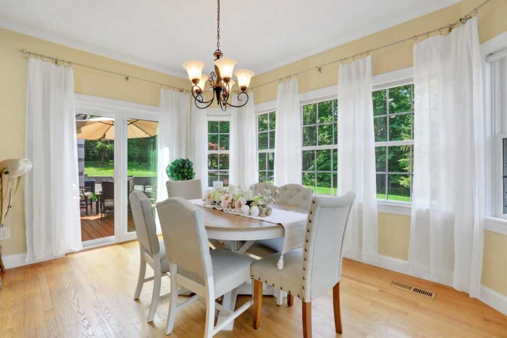 95 Fawn Hill Court, Kingston, NY 12401 - Photo 15 of 50