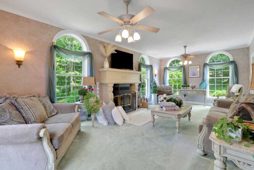 95 Fawn Hill Court, Kingston, NY 12401 - Photo 18 of 50