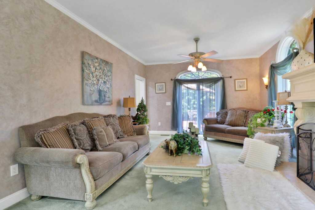 95 Fawn Hill Court, Kingston, NY 12401 - Photo 20 of 50