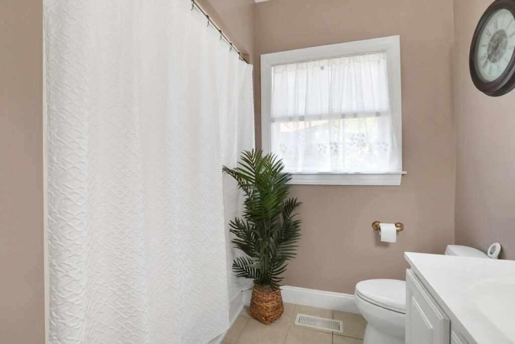 95 Fawn Hill Court, Kingston, NY 12401 - Photo 24 of 50